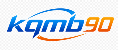 kqmb90 logo